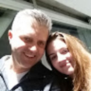 Meet your Posher, Piotr